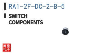 RA1-2F-DC-2-B-5 ͼƬ